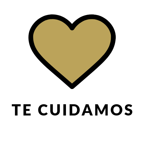 Personaliza para evitar alérgenos